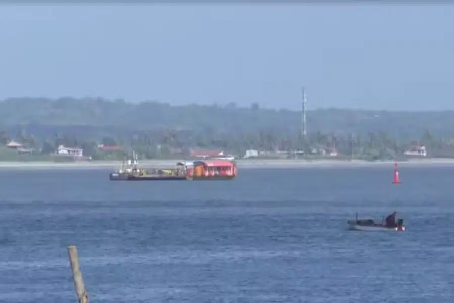 balsa cabedelo lucena