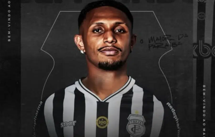 bruno gabriel zagueiro