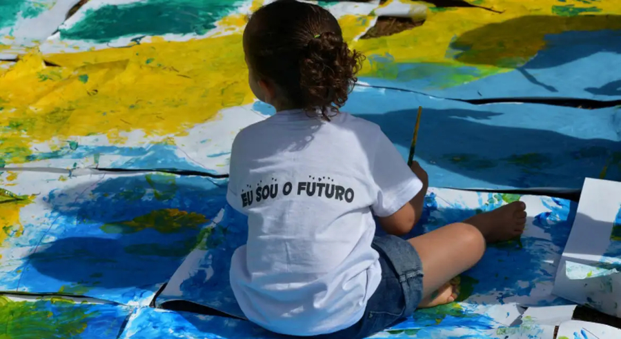 MPPB lança duas frentes de atuação na educação infantil na Paraíba
