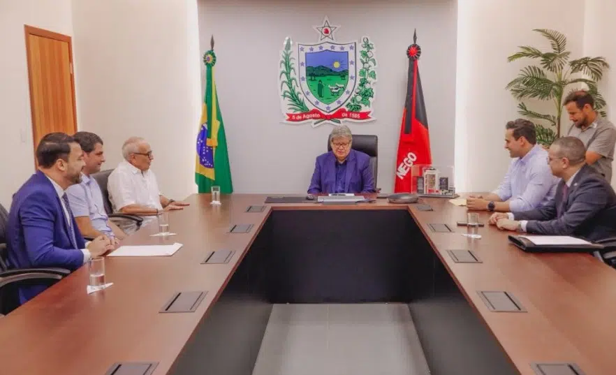 e7a6ac19 33a0 4dd0 b009 80b022817107