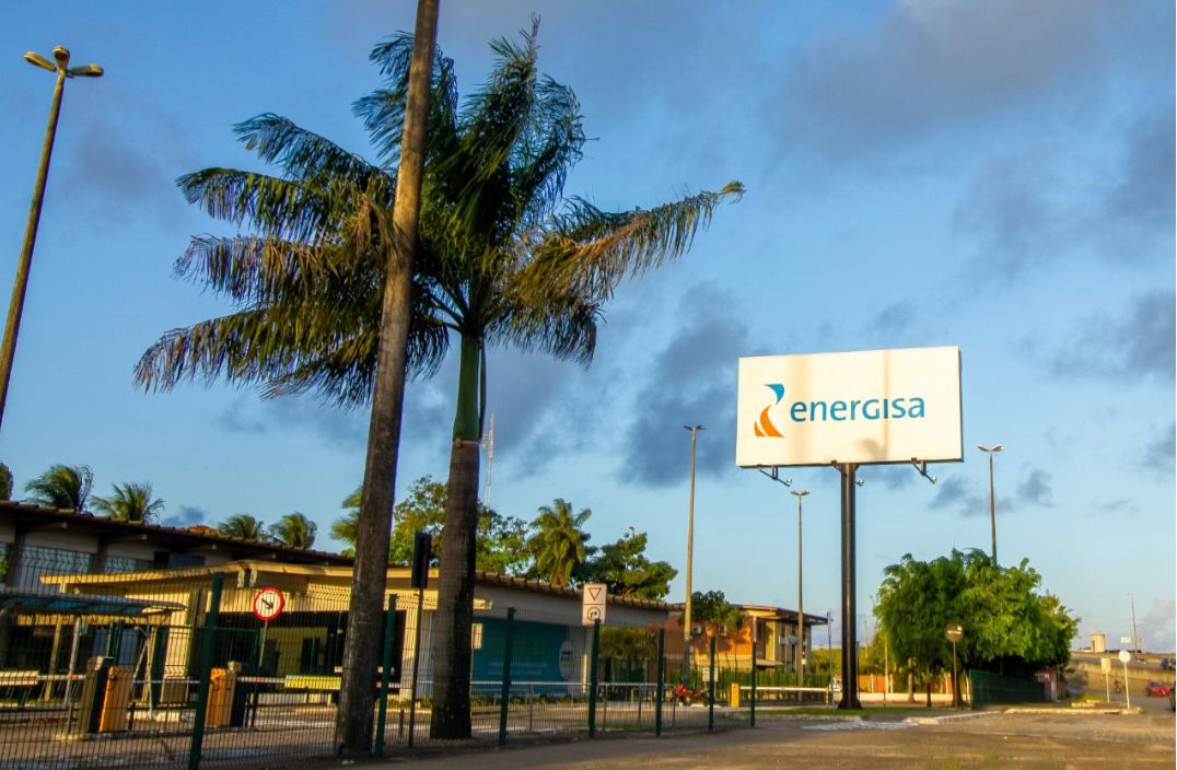 João Pessoa sedia Encontro Nacional de Conselhos de Consumidores de Energia Elétrica