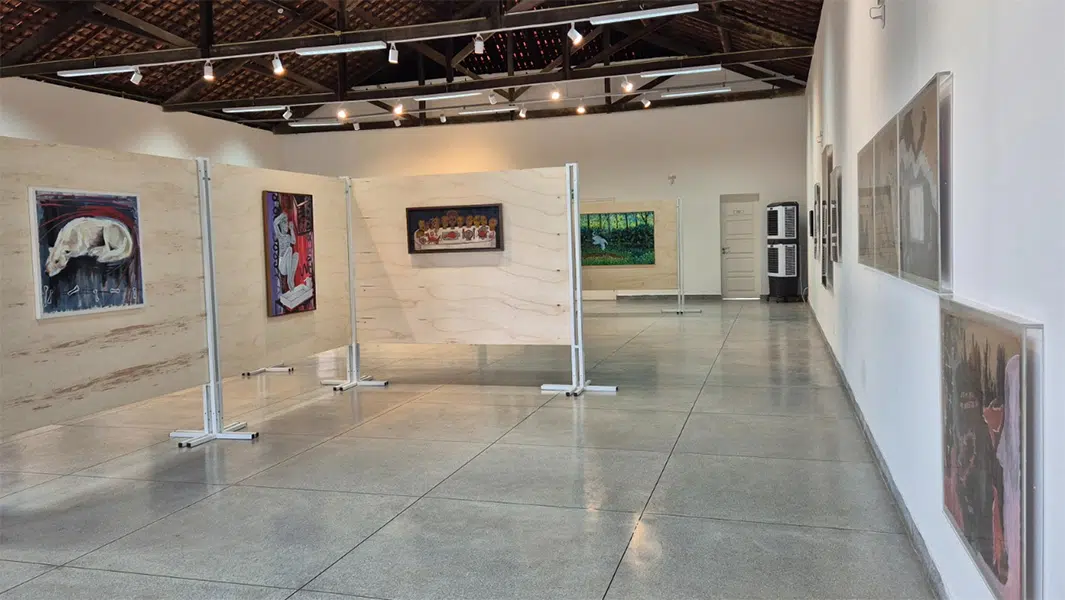 exposicao nordeste expandido