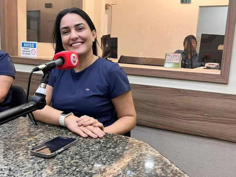 Saúde em Dia: a importância da fisioterapia preventiva fisio