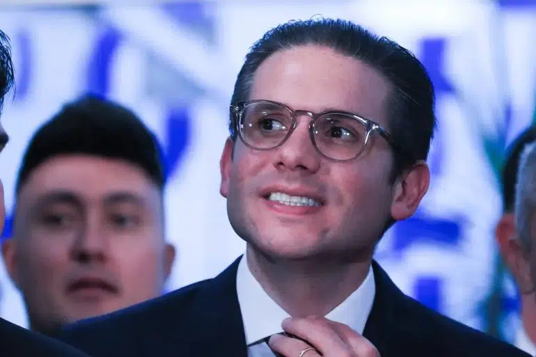 Juízes ensinando como ganhar causas e cobrança de duplo apoio; veja nosso resumo hugo motta