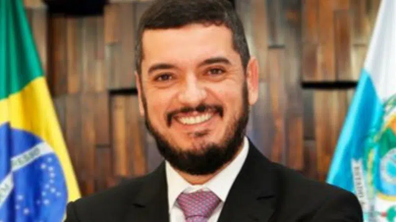 media 10022023 120614rodrigobacellar deputado