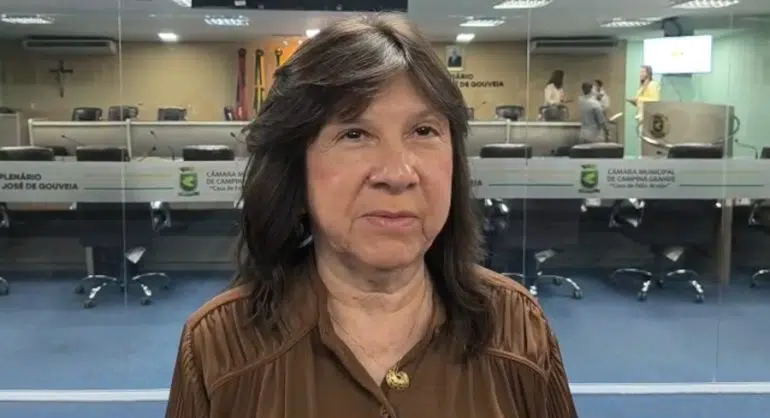 HUAC amplia atendimento e reforça assistência a pacientes com doenças raras medica alana abrantes