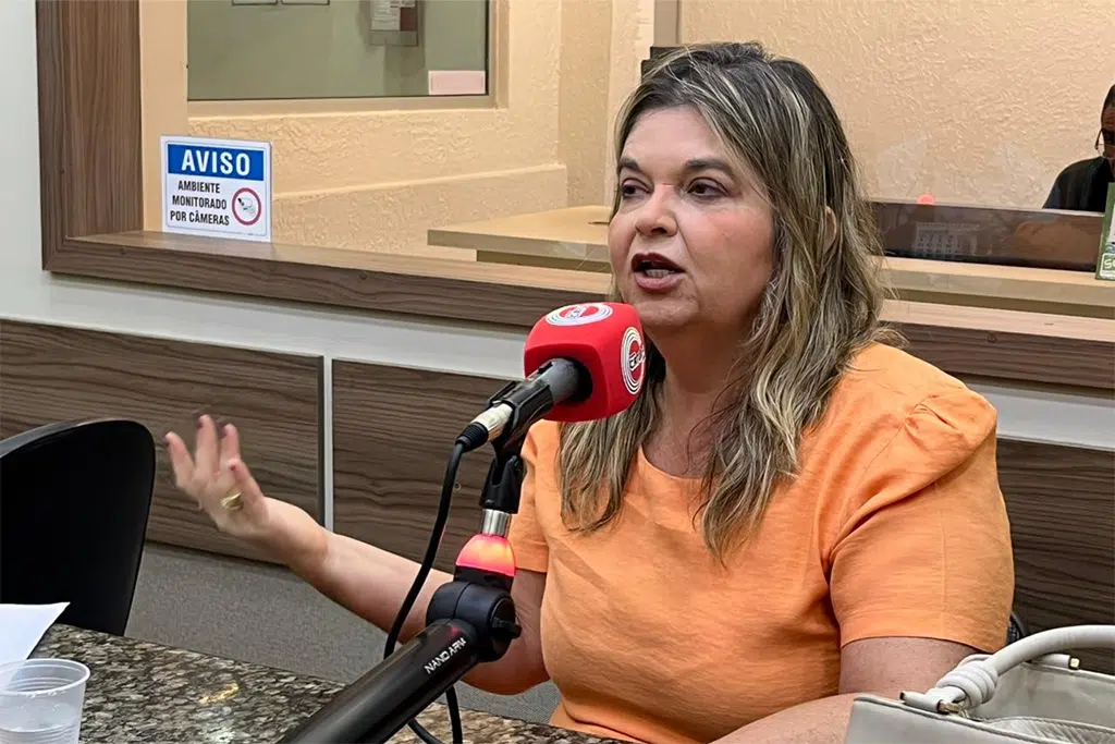 medica dermatologista luciana rabello