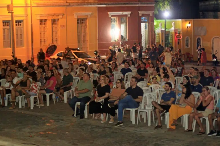 natal centro historico