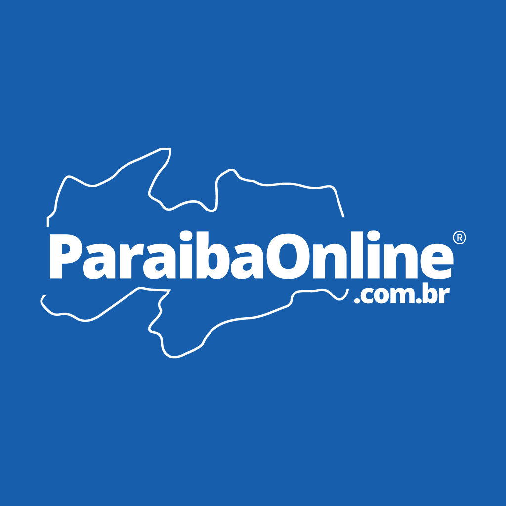 ParaibaOnline