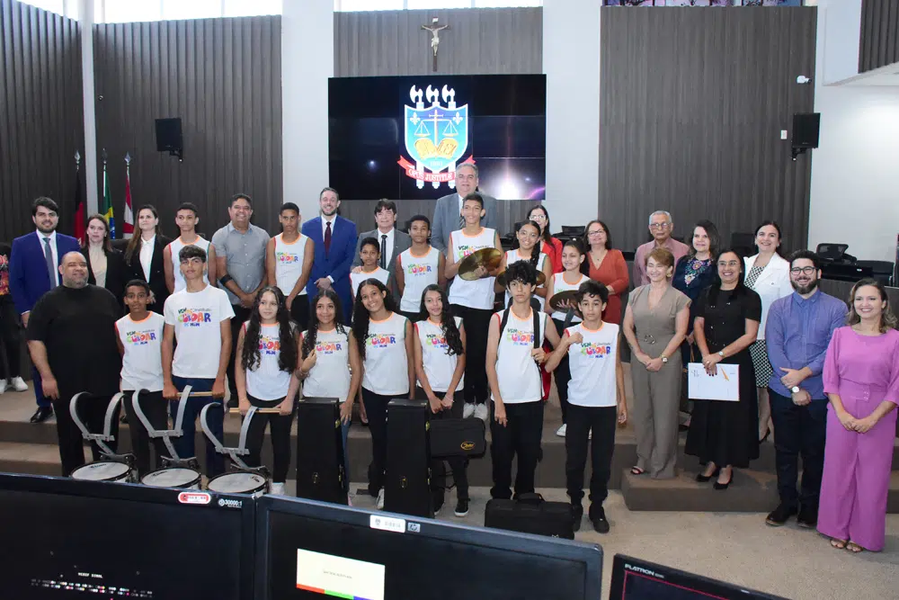 @foto ednaldo araujo (83)98726 6840