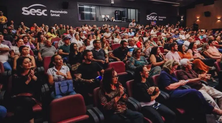 Prefeitura de João Pessoa nomeia mais de 400 aprovados em concurso público concursados prefeitura joao pessoa