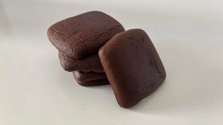 Sorda: tradição nordestina que atravessa gerações e fortalece a panificação regional sorda