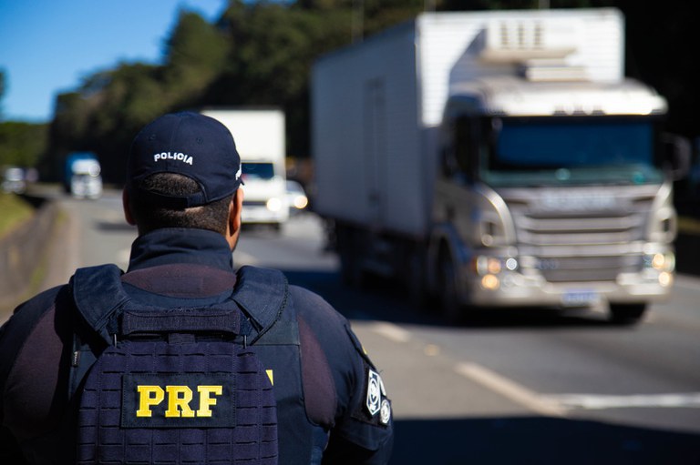 Lei Seca: entram em vigor regras do Contran com a novidade do pré-teste; entenda