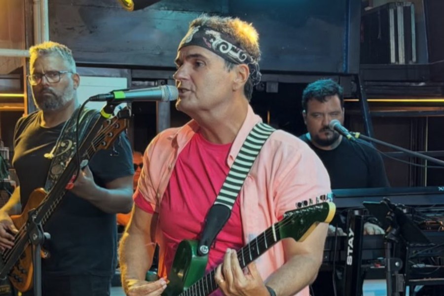 Carnaval Multicultural de João Pessoa está recheado de atrações; confira