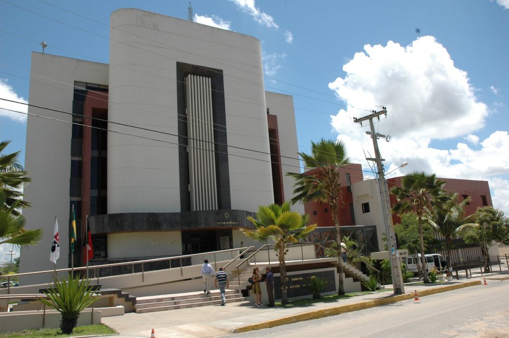 Justiça do Trabalho tem plantão contra assédio eleitoral na campanha