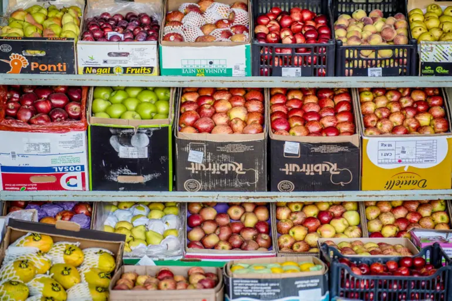 Dicas sobre o que comer no Carnaval para manter disposição