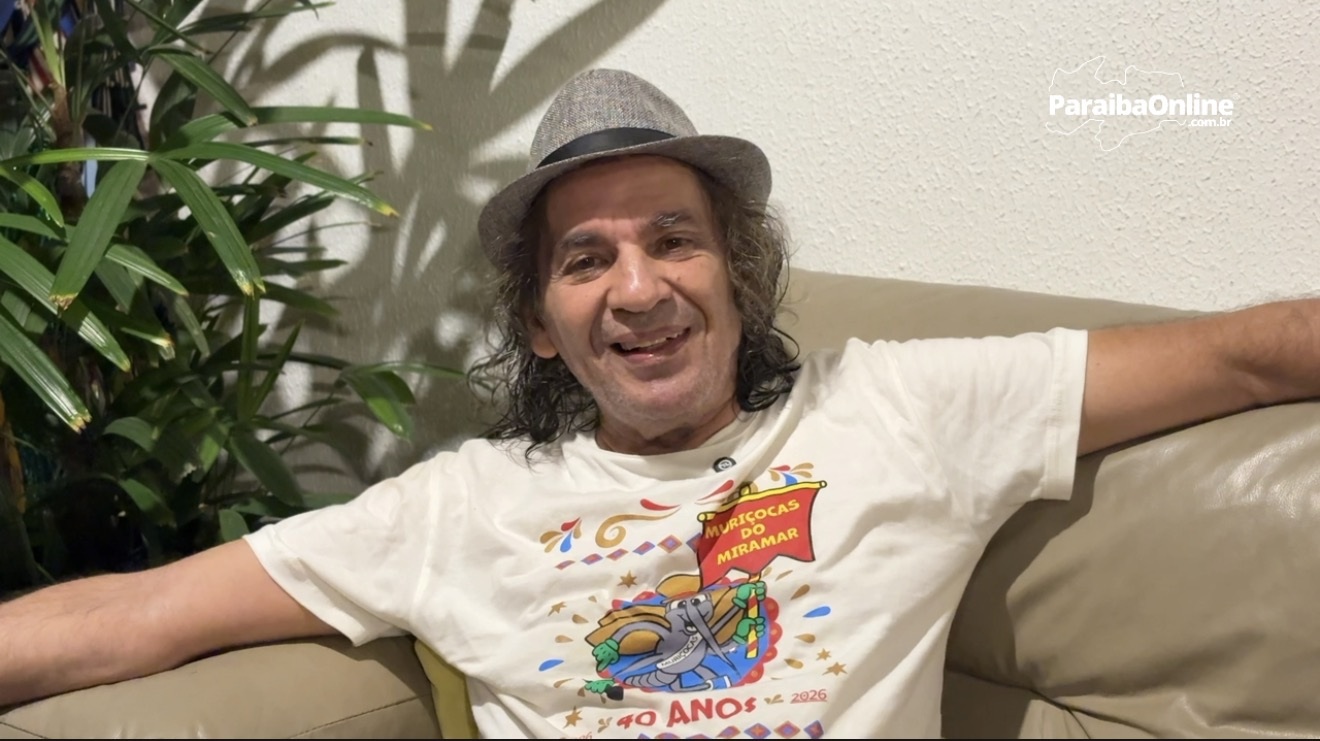 Fuba e uma celebração aos 40 voos de tradição das “Muriçocas”