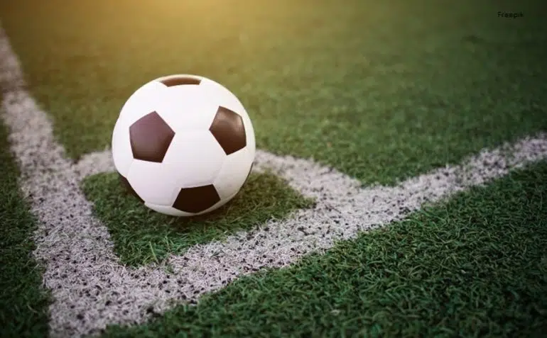 MPPB faz reunião para avançar com reconhecimento facial nos estádios futebolbola