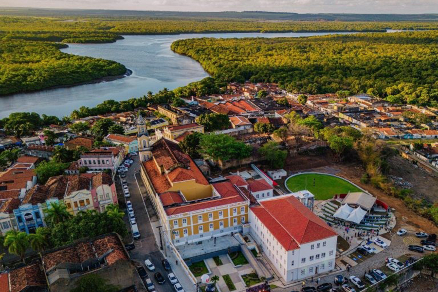 Veja o que abre e fecha em João Pessoa no feriado de Nossa Senhora Aparecida