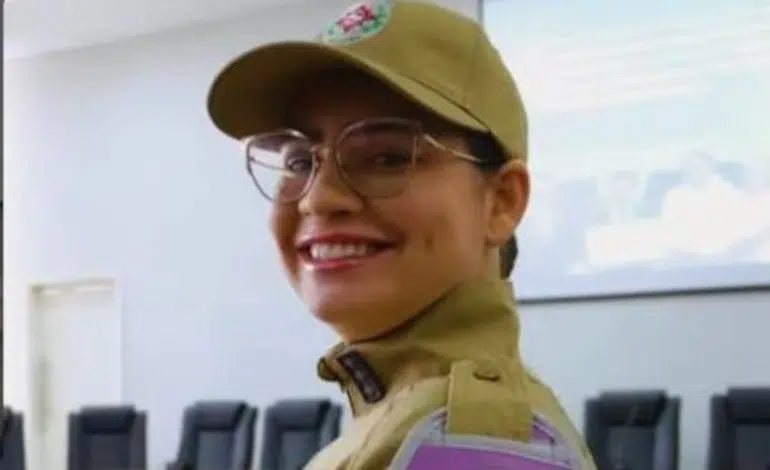 Dia da Mulher: vozes femininas destacam avanços, desafios e a importância da valorização diária Gabriela Jacome