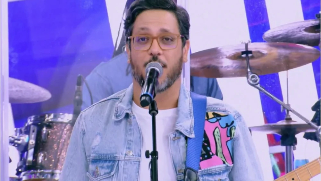 Famosos lamentam morte do diretor Dennis Carvalho