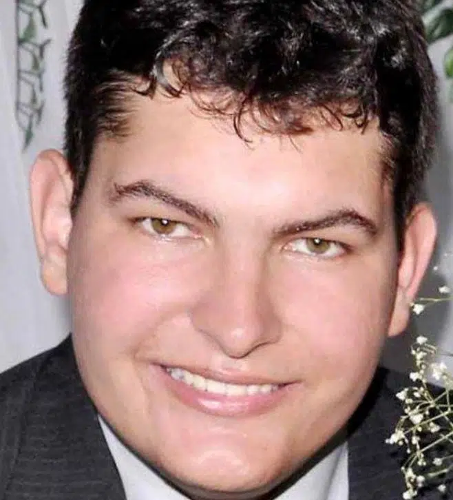 Conheça a equipe de auxiliares do novo secretário de Saúde de Campina Grande WhatsApp Image 2026 03 06 at 16.38.31