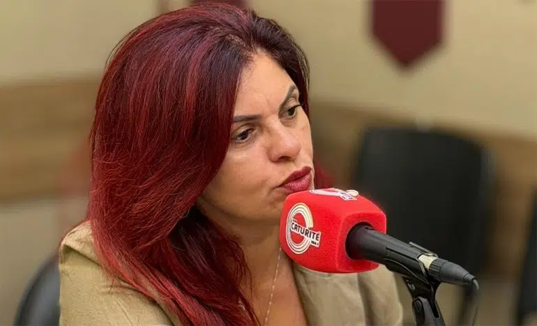 Apelo comercial: especialista alerta para cuidados nas compras durante a Semana Santa glauce jacome