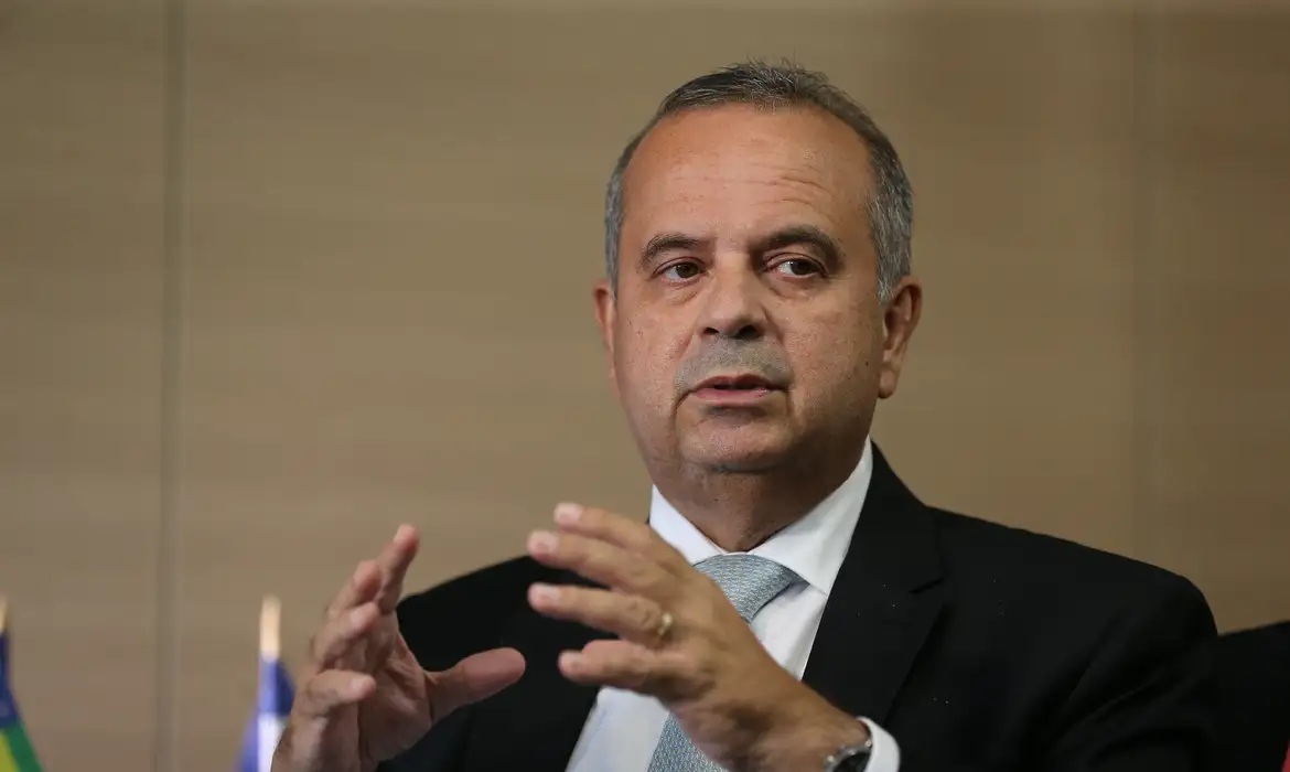 Rogério Marinho propõe prazo de 30 dias para análise de impeachment no Senado