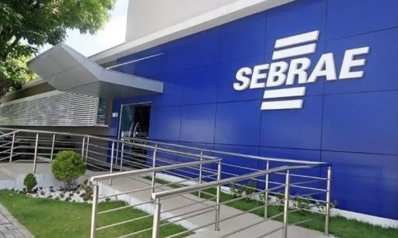 Sebrae realiza cerimônia do Prêmio Sebrae Mulher de Negócios, em João Pessoa