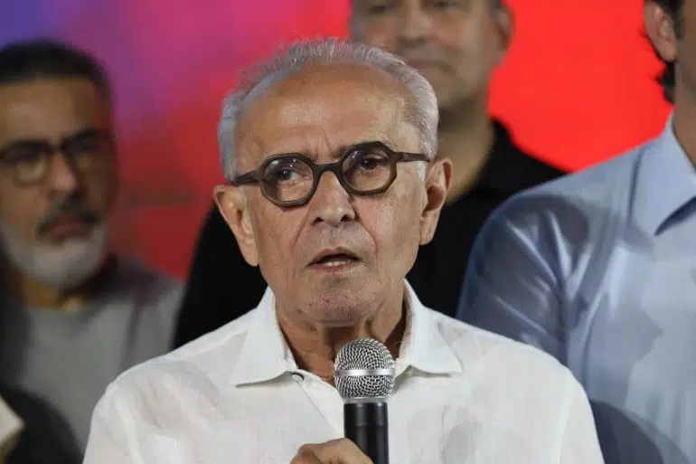 Aparte: detalhes das transições de João Azevedo e Cícero Lucena cicero lucena 2