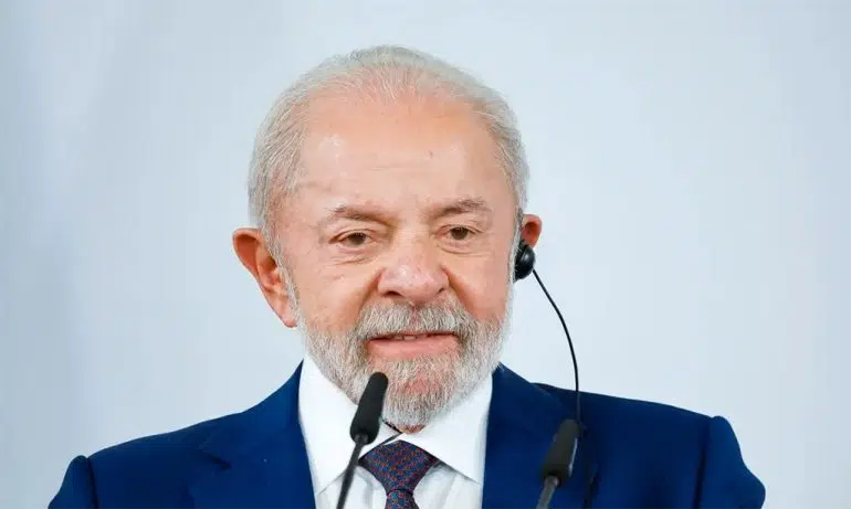 Concursos na PB, virada no mercado automotivo e tensão eleitoral: o resumo da quinta no ParaibaOnline lula