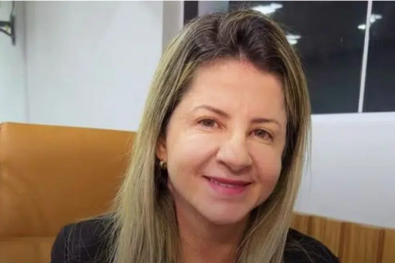 Detonação do Frei Gilson e vereadora alvo de operação policial; veja o resumo rosiene sarinho