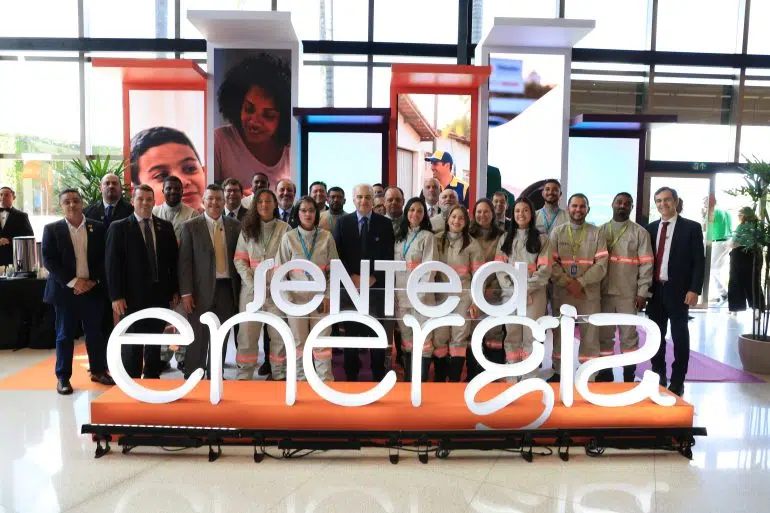 Energisa assina renovação da concessão de distribuição de energia na Paraíba e anuncia previsão de investimento de R$ 2,8 bilhões PB 0M0A5301.JPG 1 1