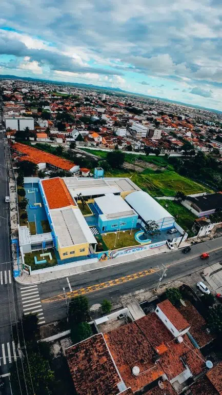 Bruno entrega nova Escola Tiradentes em Campina Grande a4455a8b 4f52 493c 870e e6c0191df746