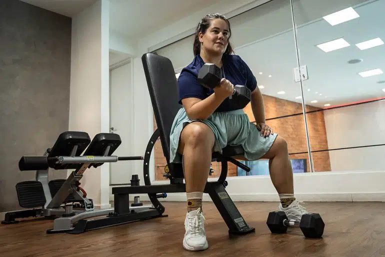 Saiba o que é dieta bíblica e os riscos das votações simbólicas no Congresso; nosso resumo dieta