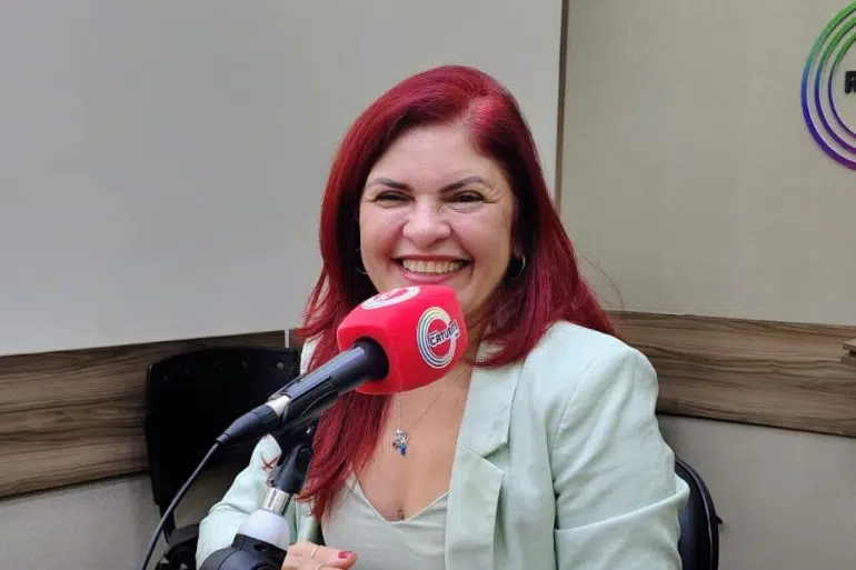 Direito do consumidor: especialista alerta sobre recolhimento de produtos Ypê glauce jacome