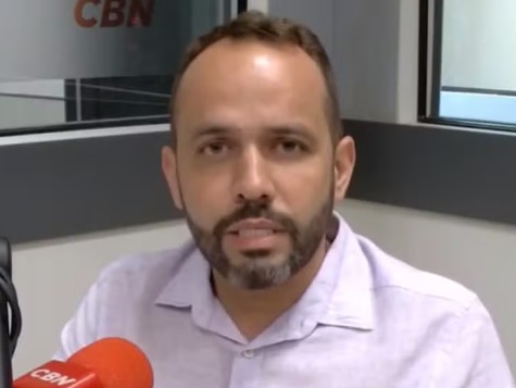 Ex-candidato a prefeito assassinado e pedido de prisão para presidenciável; veja o resumo