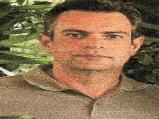 Afago ao coração renato rocha