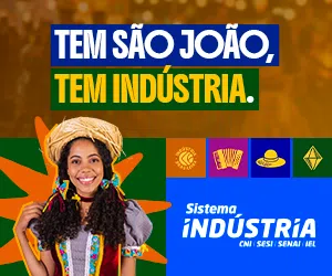 ads