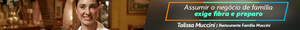 ads