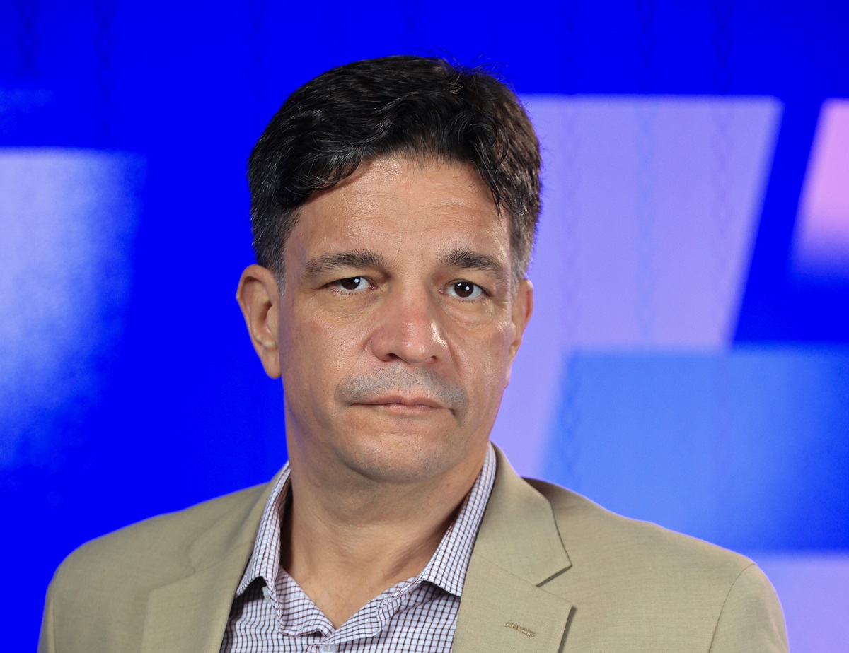 Rodrigo Soares: quadrilhas juninas impulsionam a economia criativa no Brasil