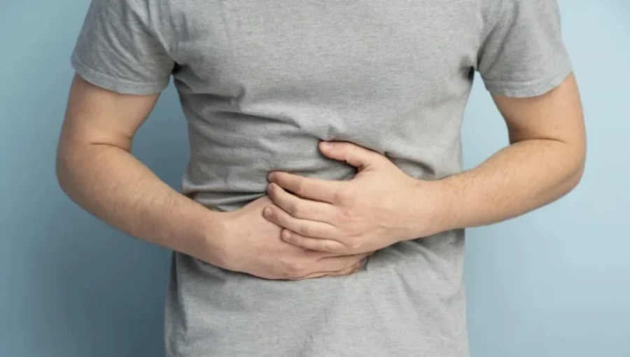 Oxiuríase: médico alerta para sintomas, formas de transmissão e prevenção da verminose