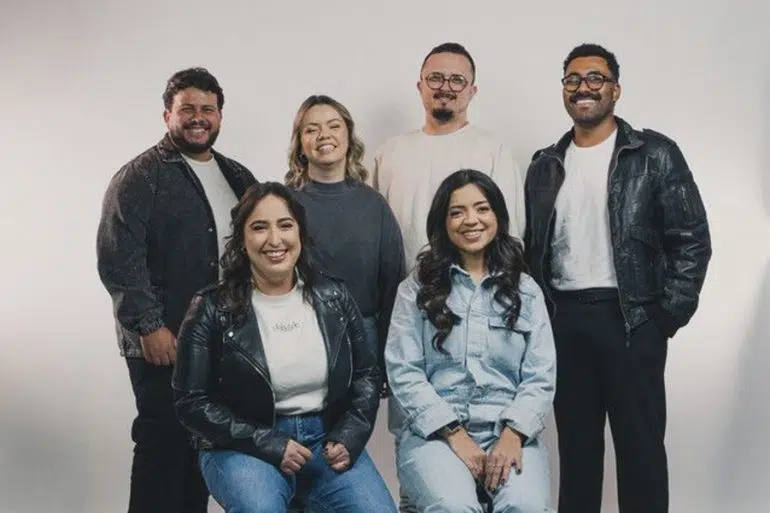 O Maior São João do Mundo: noite de louvor marca a programação desta terça-feira fhop music