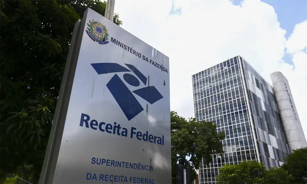 Contrabando vai da fronteira à internet e desafia fiscalização no Brasil