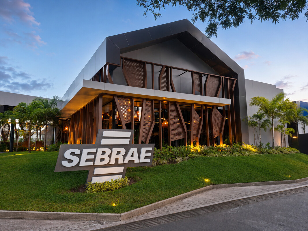 Hub Sebrae promove na Paraíba duas semanas de inovação, negócios e conexões