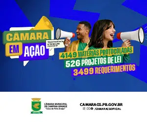 ads