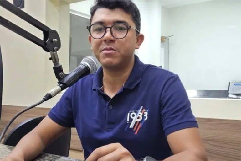 Reforma tributária: Seu bolso vai sentir? Professor esclarece as principais mudanças johnatan brito