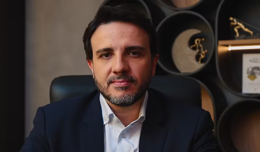 Presidenciável: decisões “ilegais” do Supremo não devem ser cumpridas