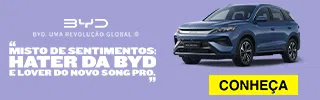 ads