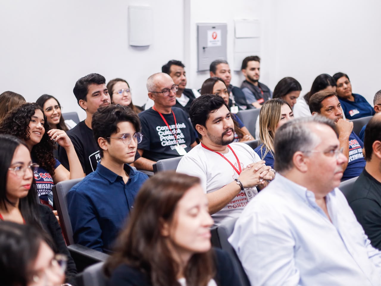 Plataforma que permite acompanhar preços e situação dos postos em tempo real é lançada em João Pessoa